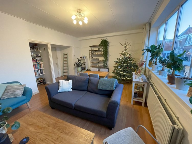 Rental property 5