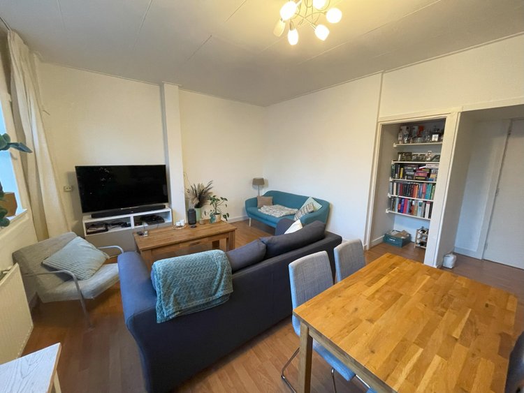 Rental property 4