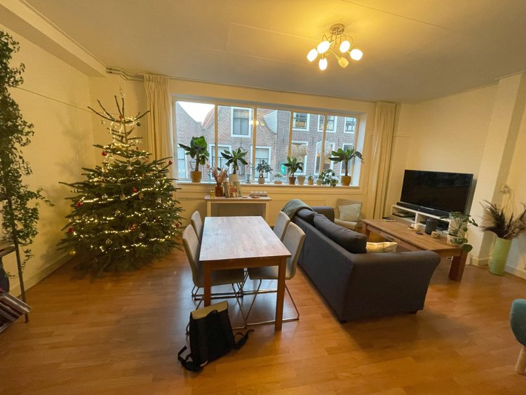 Rental property 2
