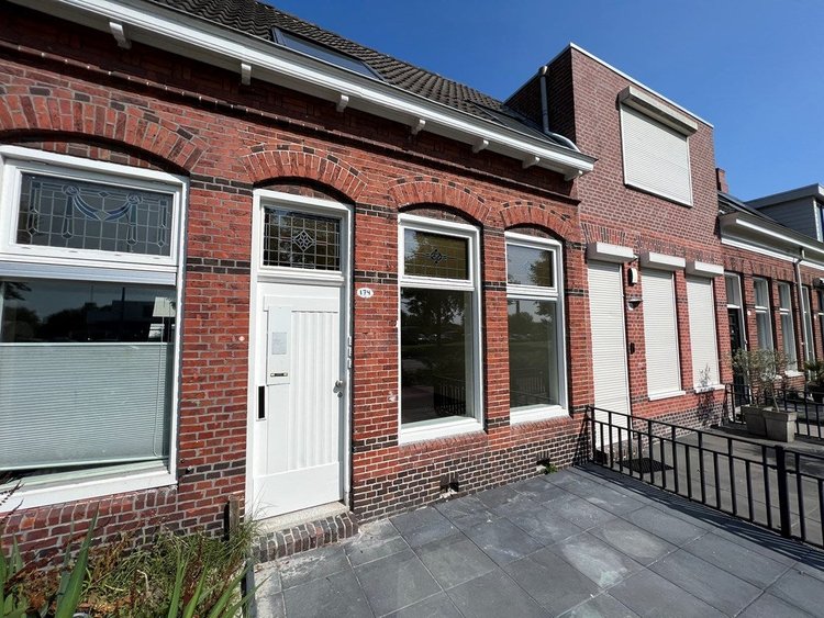 Rental property 3