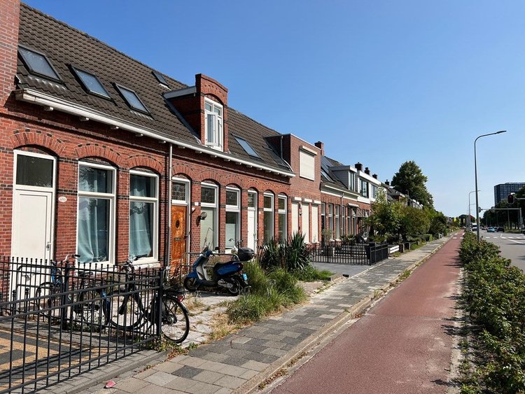 Rental property 2