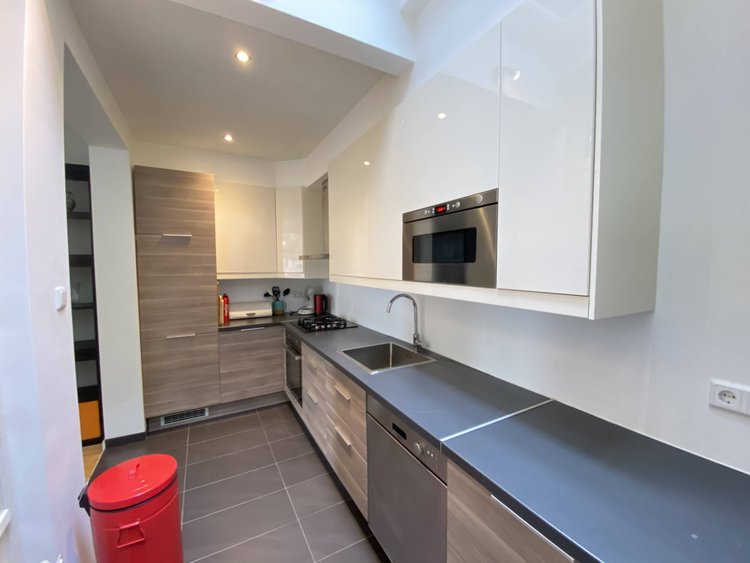 Rental property 4