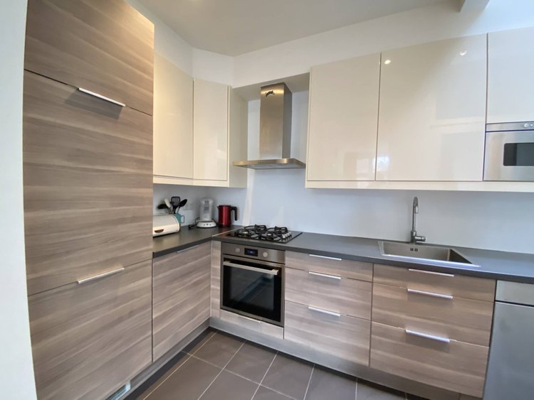 Rental property 2