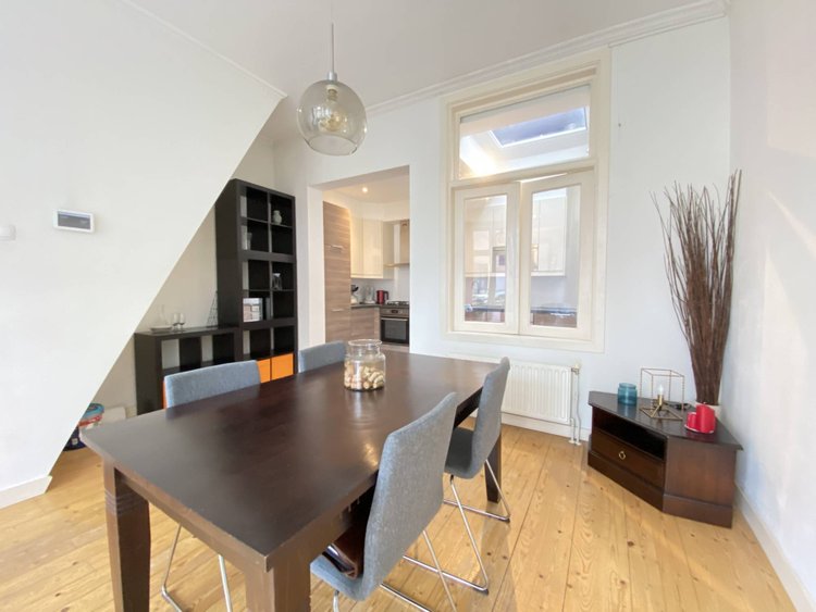Rental property 5