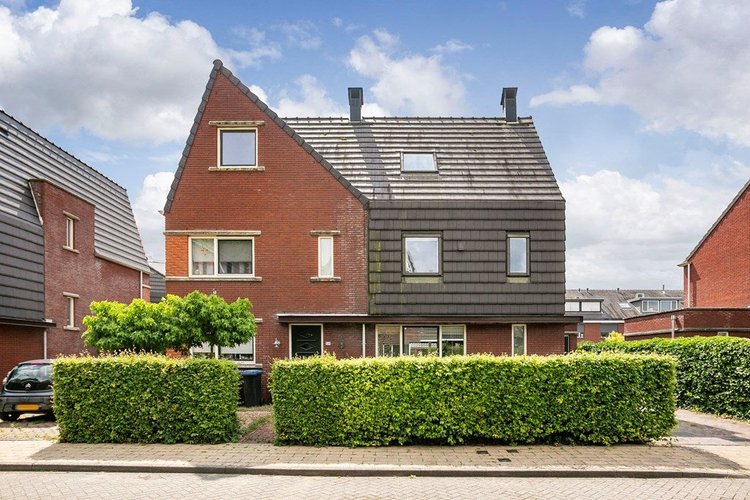Rental property 2