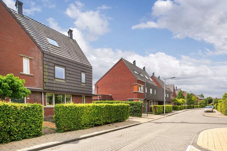 Rental property 3