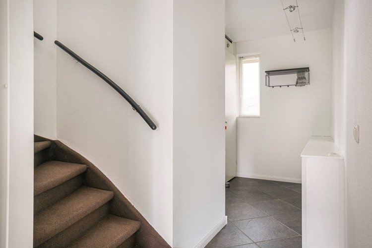 Rental property 5