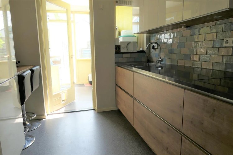 Rental property 5