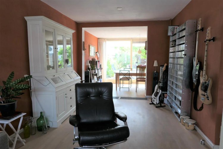 Rental property 3