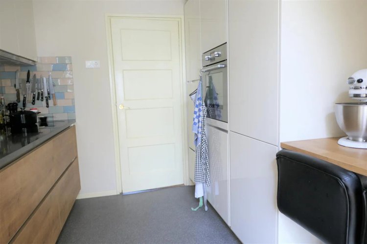 Rental property 4