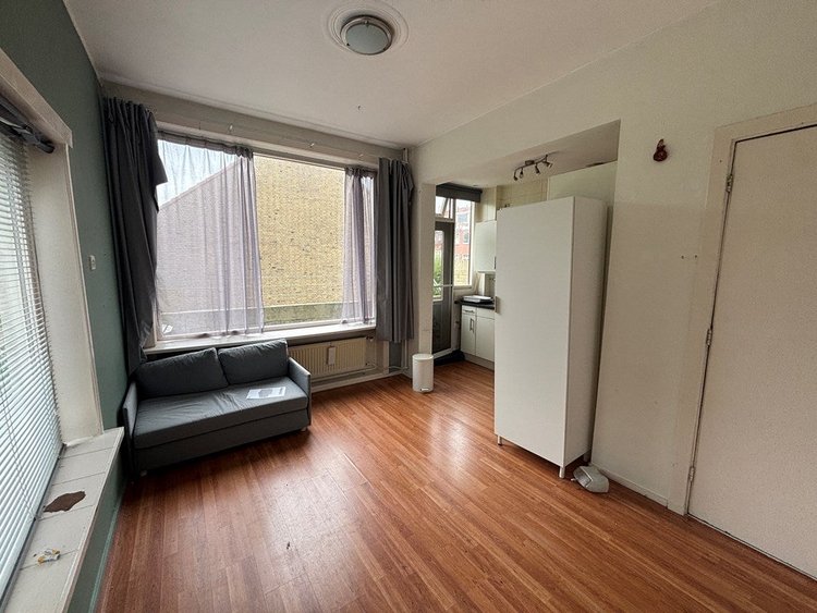 Rental property 5