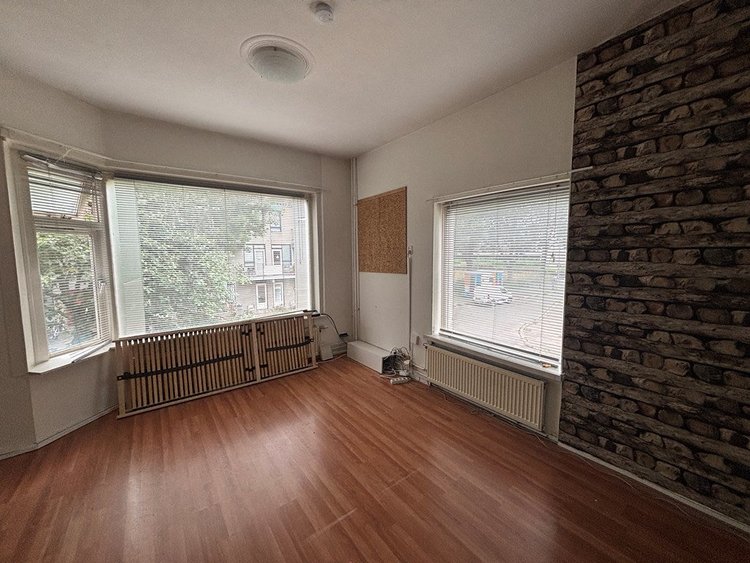 Rental property 3