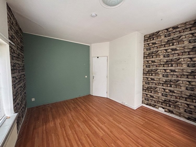 Rental property 2