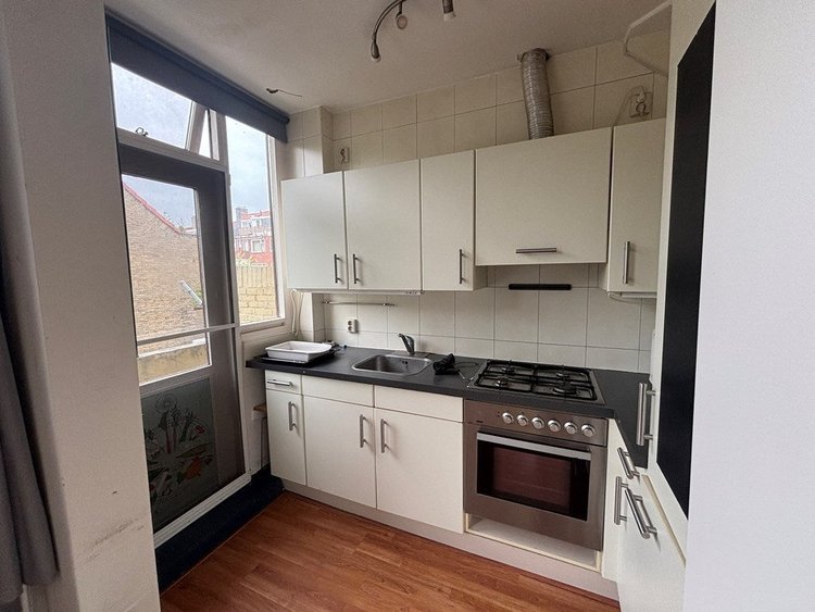 Rental property 4