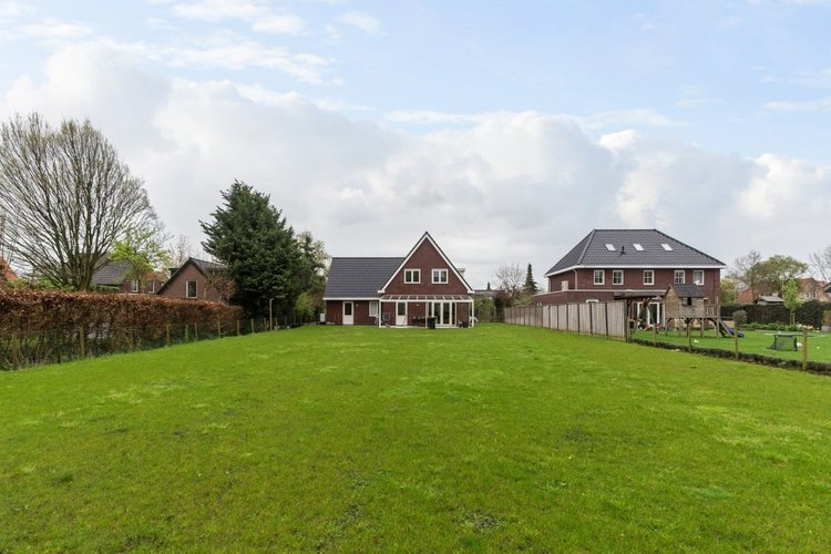 Rental property 4