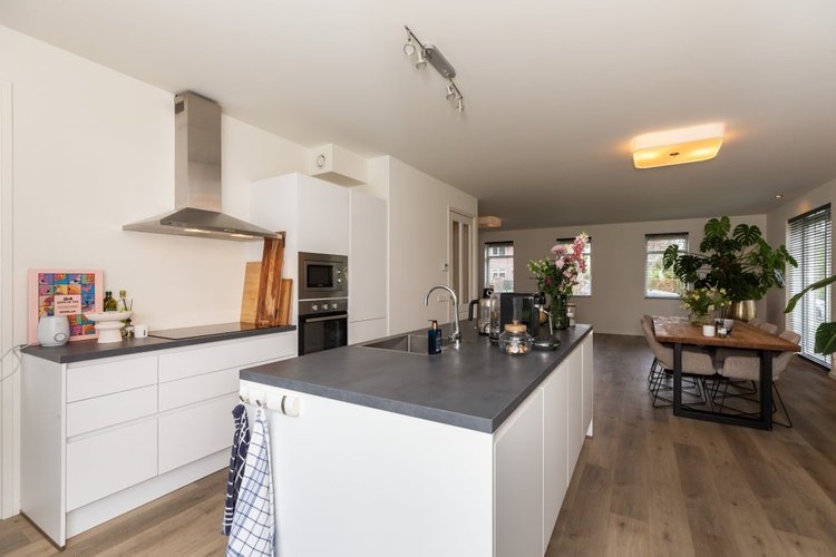 Rental property 2