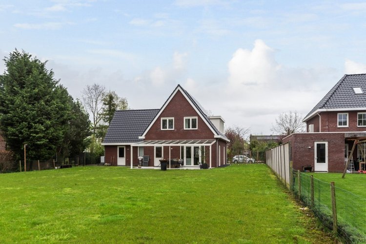 Rental property 3