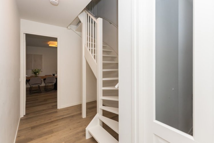 Rental property 5