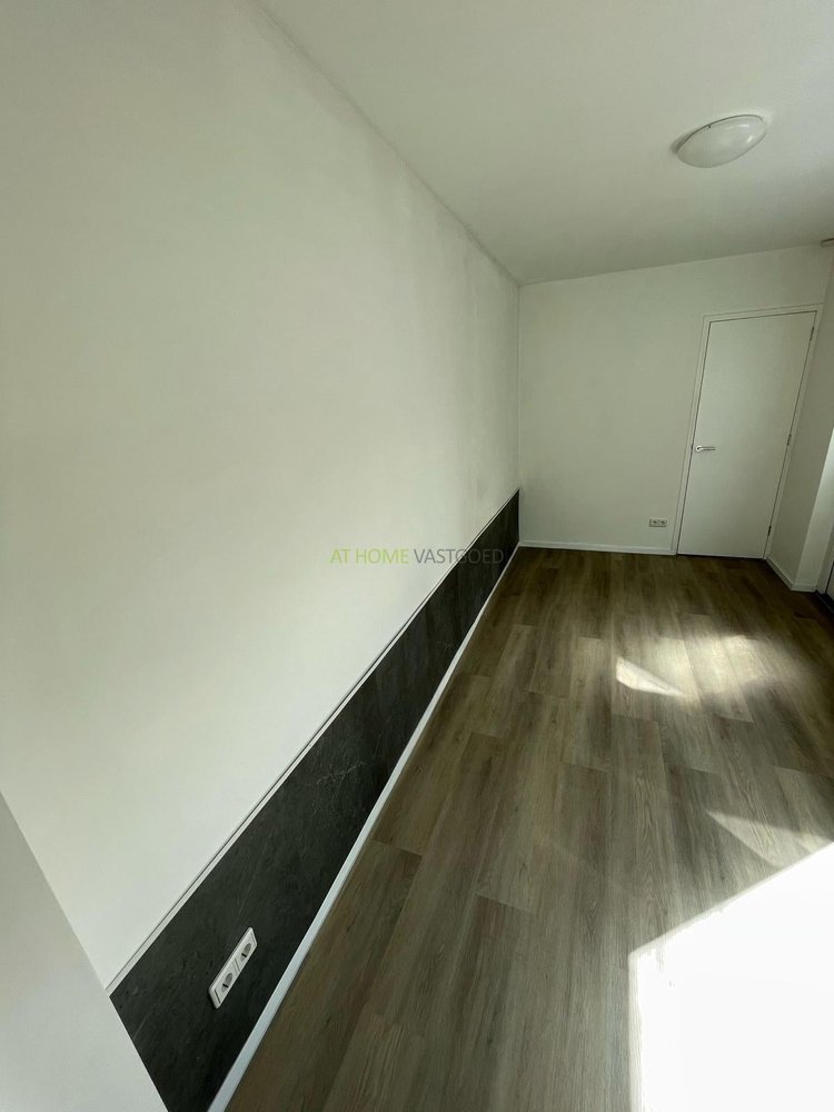 Rental property 3