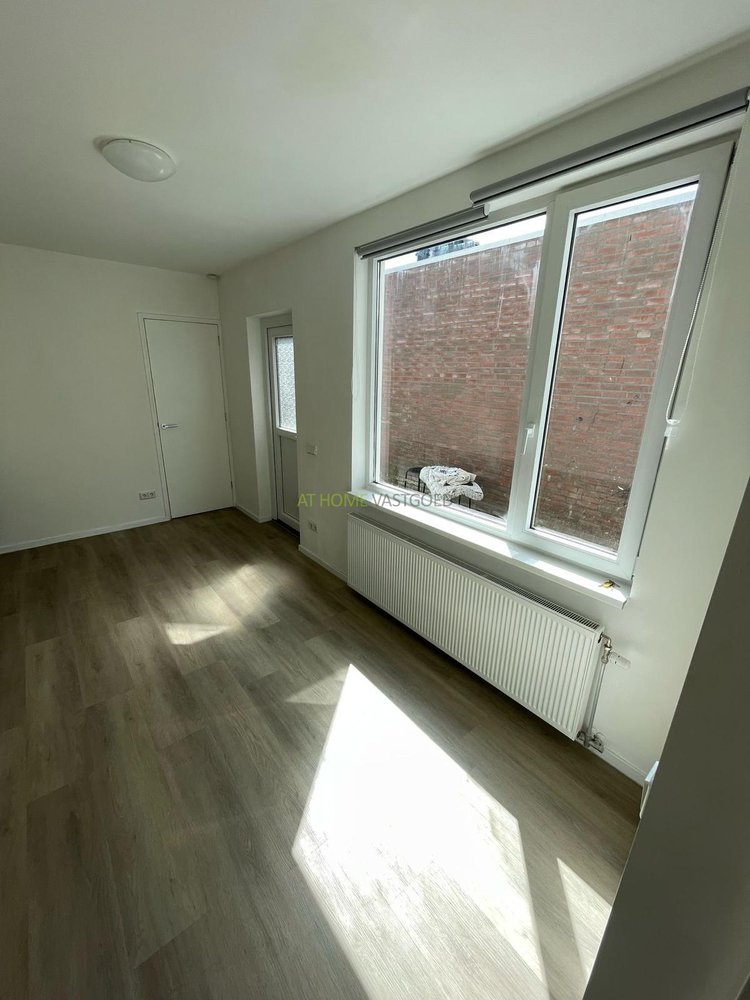 Rental property 4
