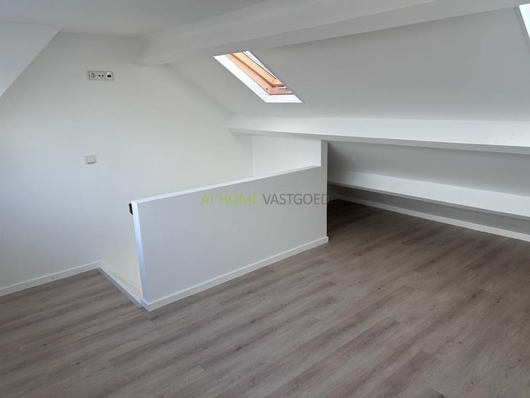 Rental property 5
