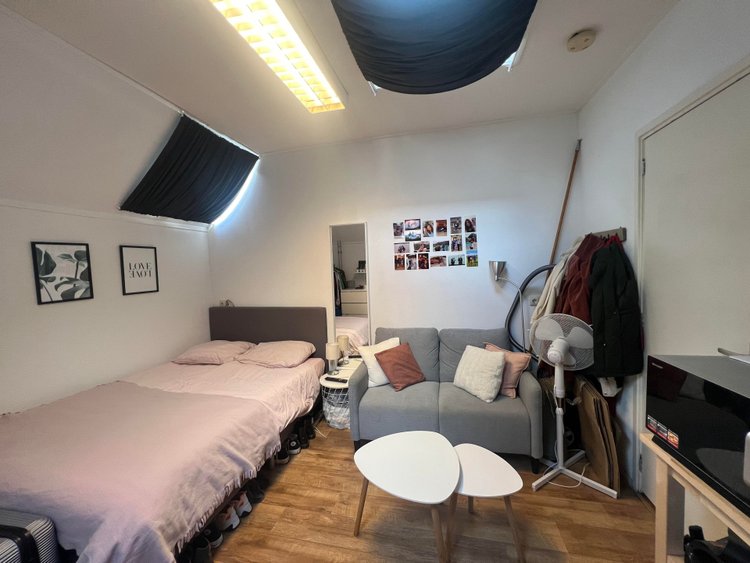 Rental property 4