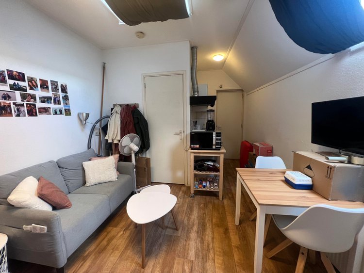 Rental property 2