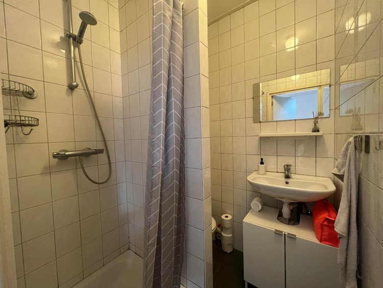 Rental property 3