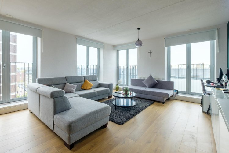 Rental property 3