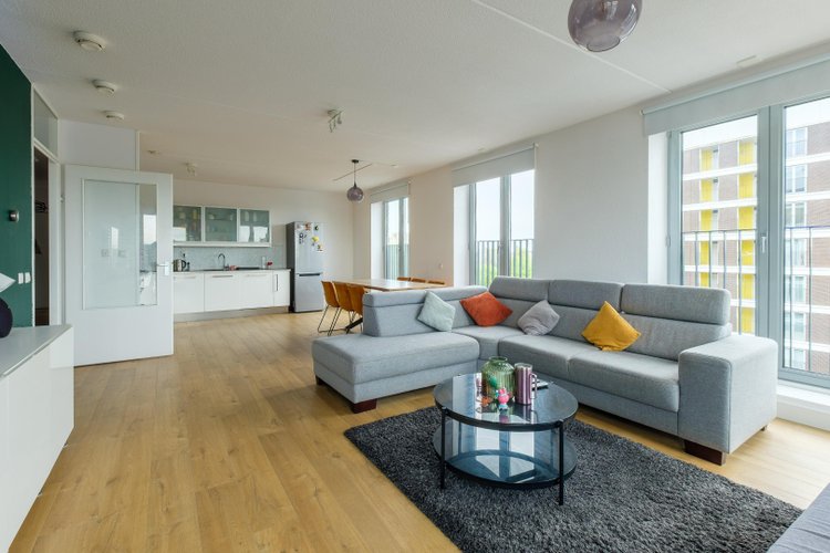 Rental property 2