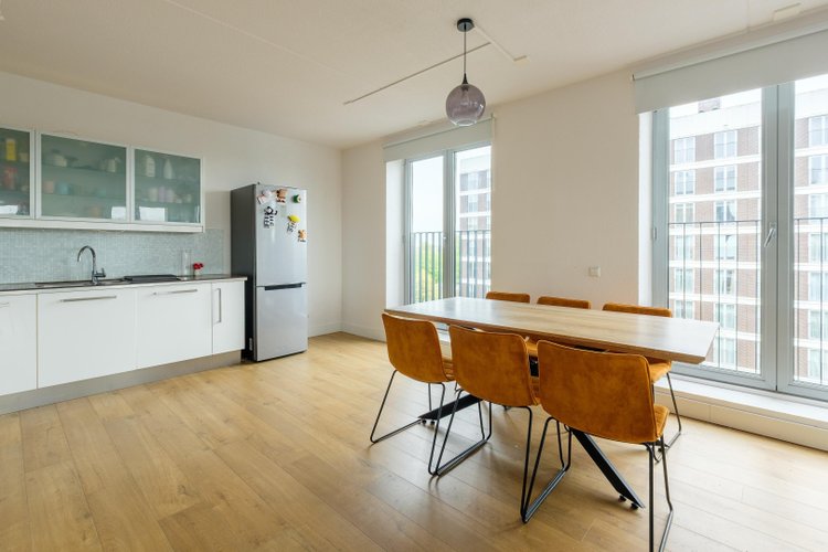 Rental property 5