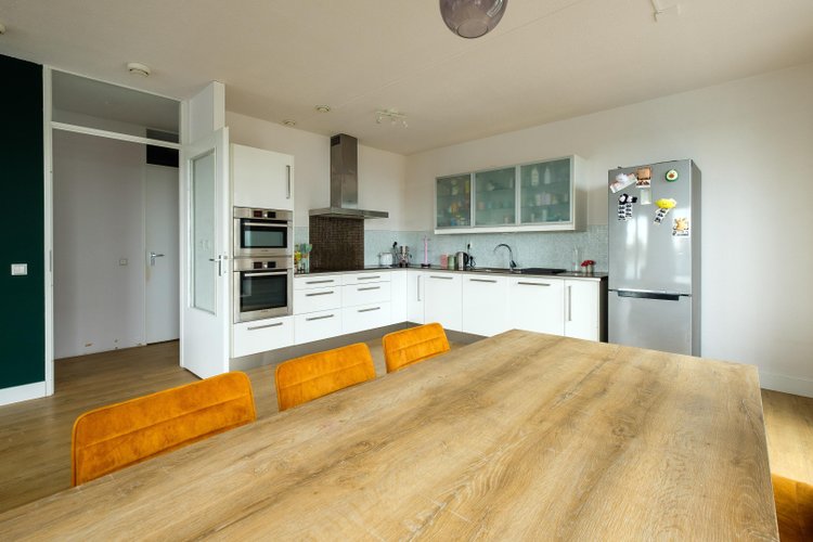 Rental property 4