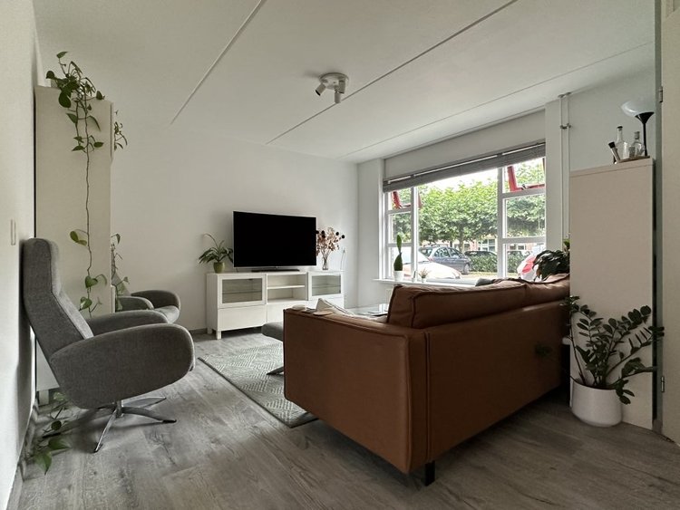 Rental property 4