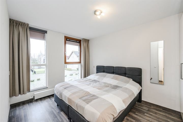 Rental property 4