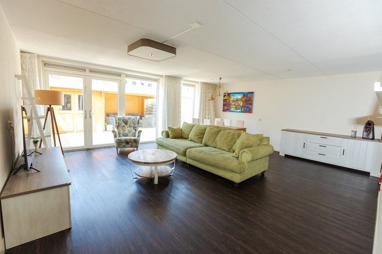 Rental property 3
