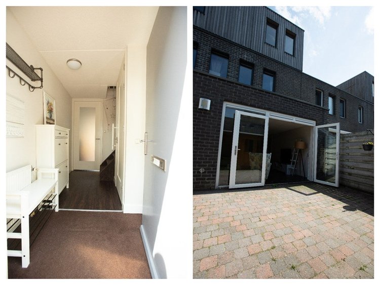Rental property 2