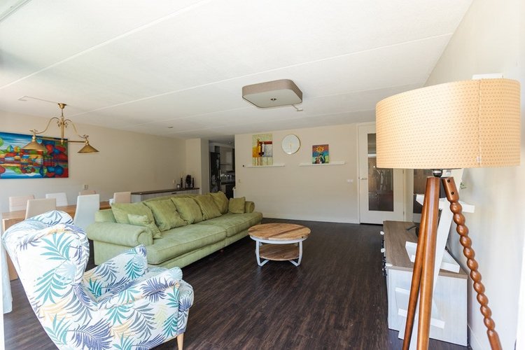Rental property 4