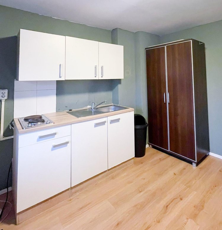Rental property 4