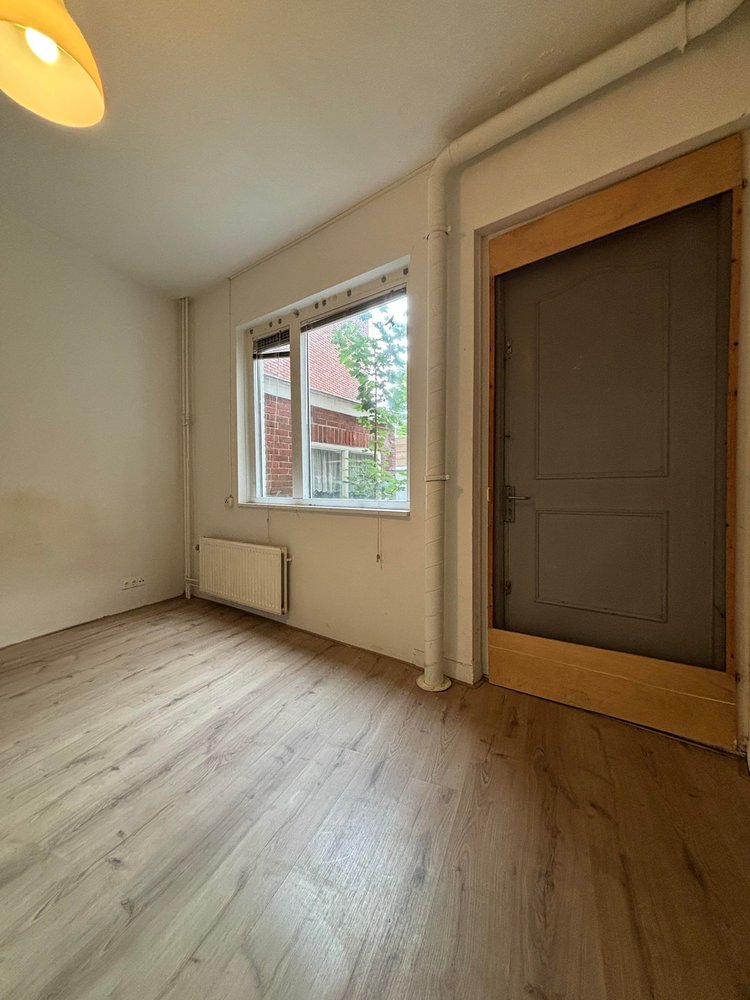 Rental property 4