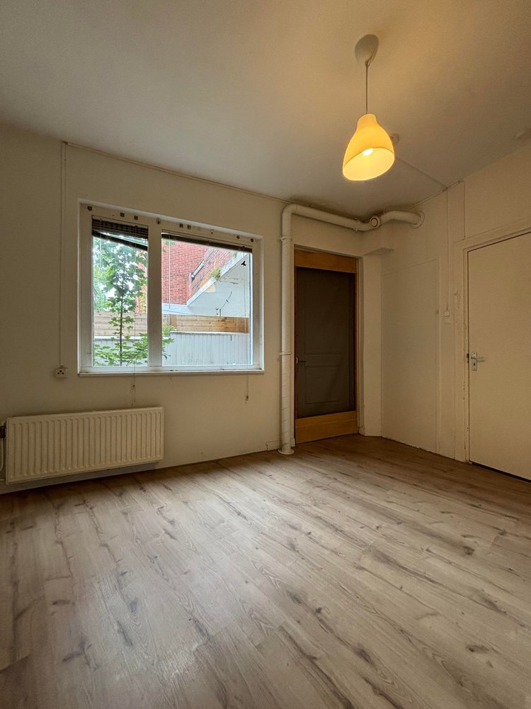 Rental property 3