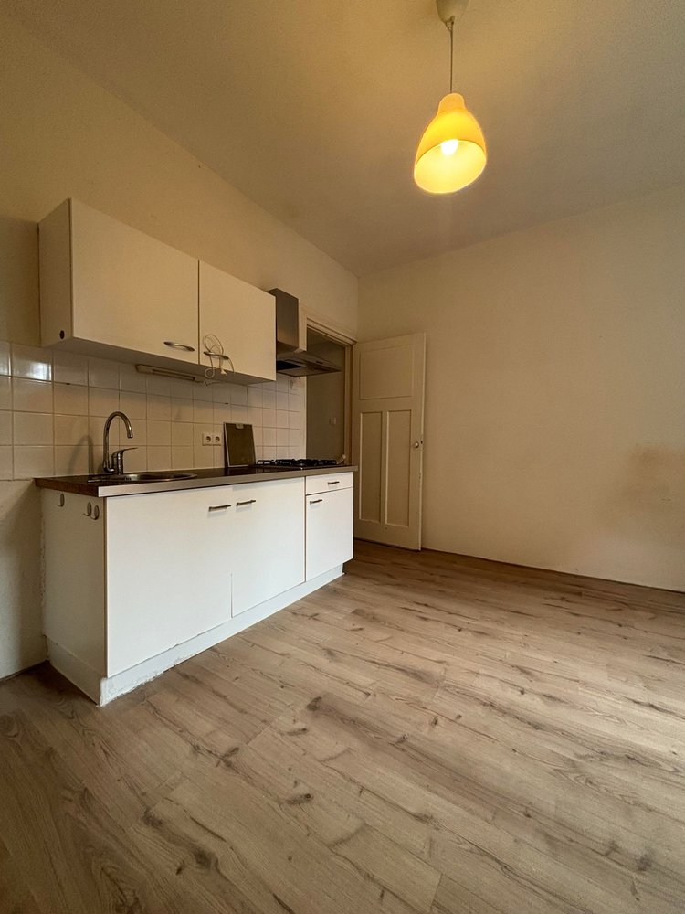Rental property 5