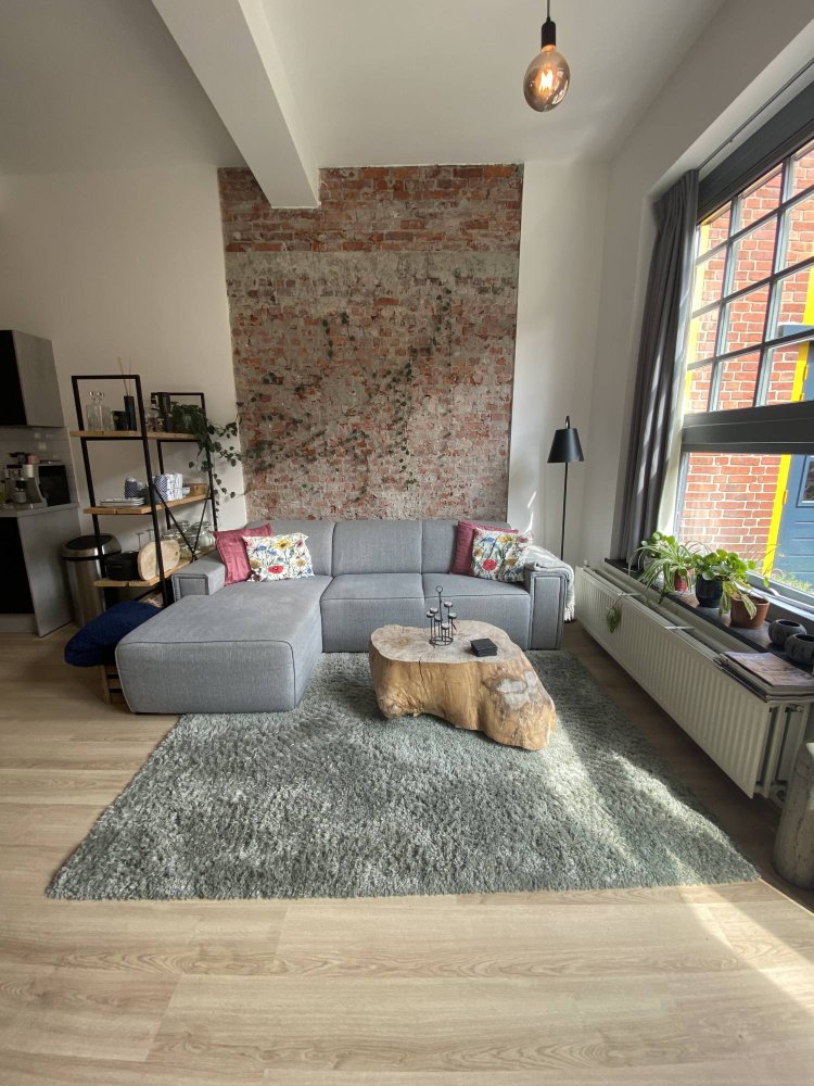 Rental property 2