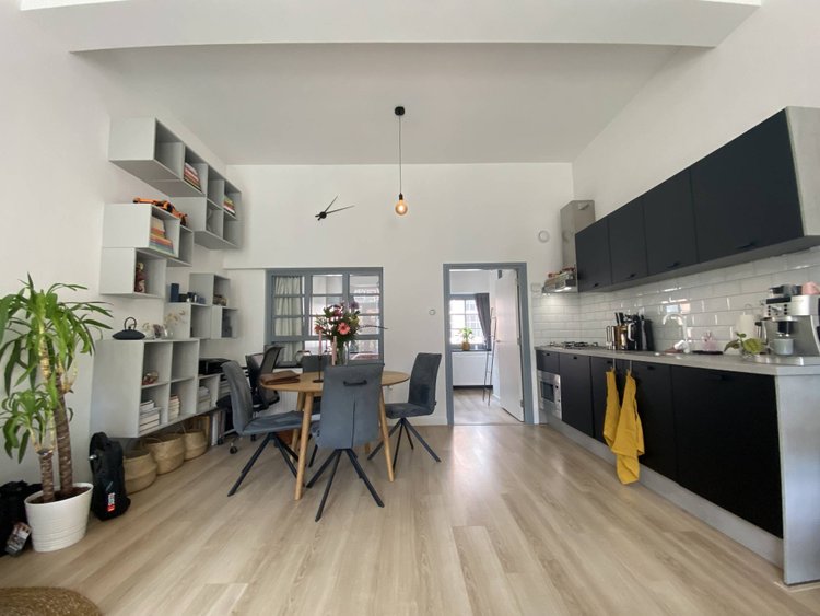 Rental property 3