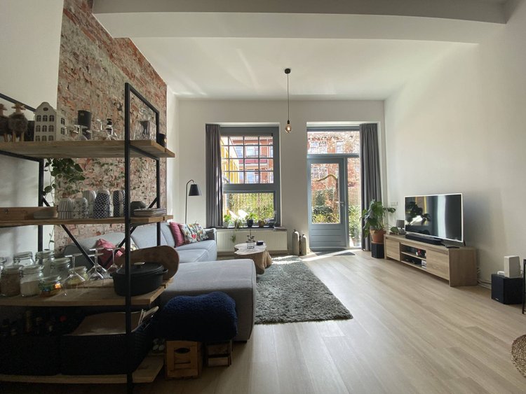 Rental property 4