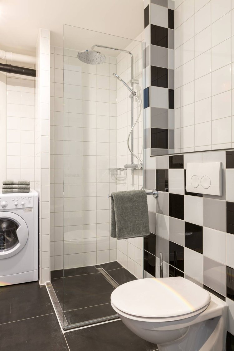 Rental property 4