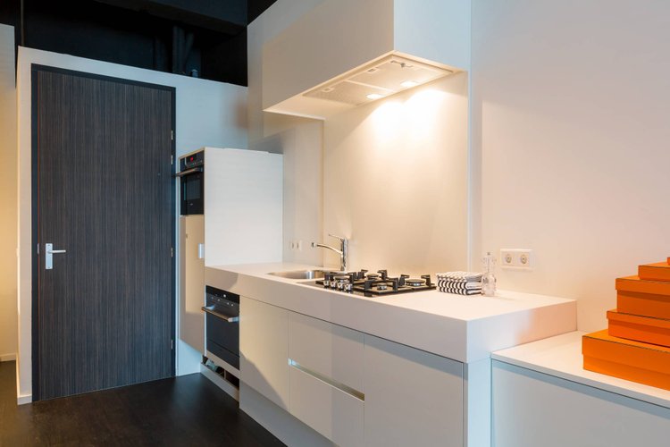 Rental property 3