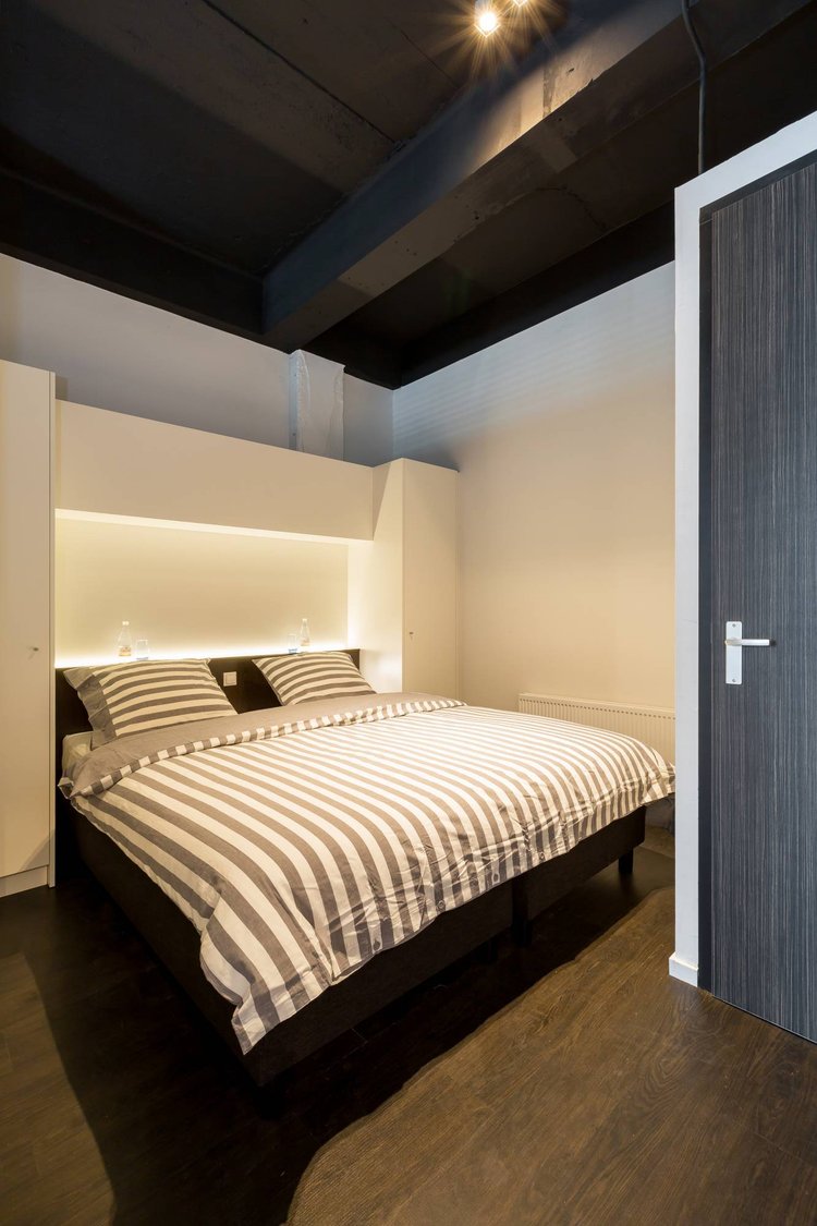 Rental property 5