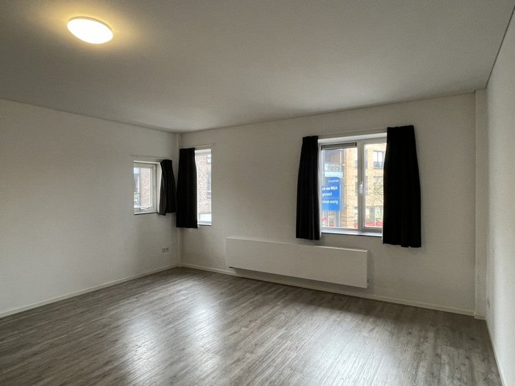 Rental property 3