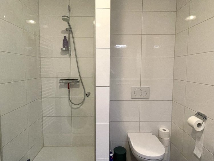 Rental property 5