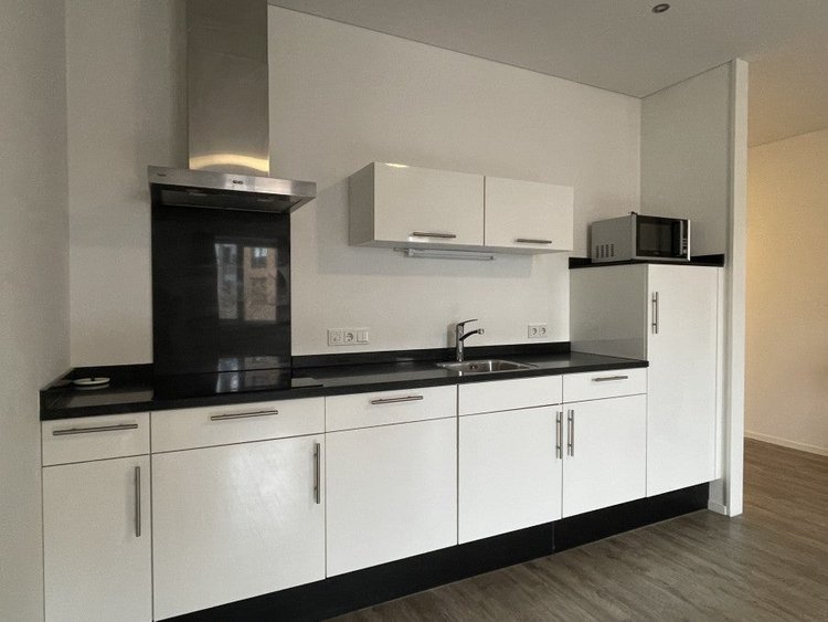 Rental property 4